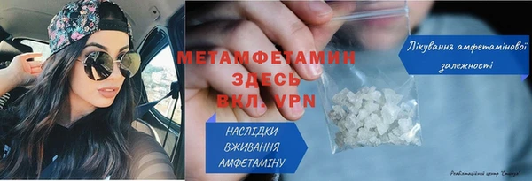 индика Киреевск