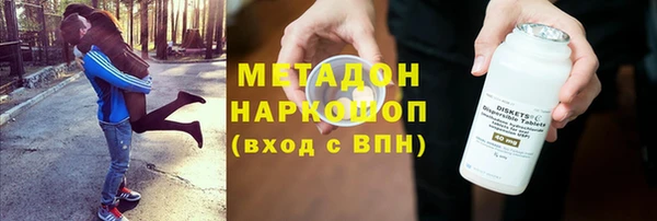 индика Киреевск