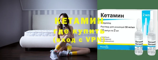 индика Киренск