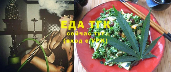 индика Киренск
