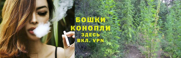 герыч Козловка