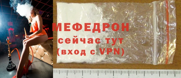 индика Киреевск