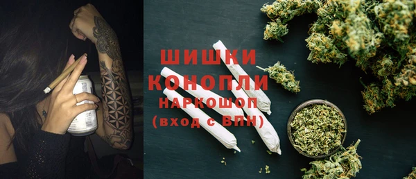 ПСИЛОЦИБИНОВЫЕ ГРИБЫ Кинешма