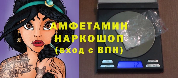 индика Киренск